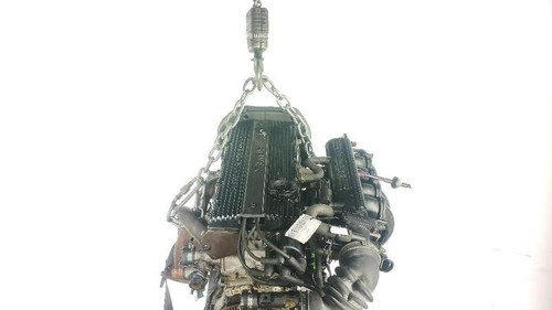 14k4f motore rover - motore, 200