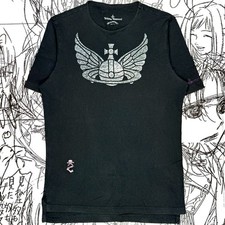 maglietta vivienne westwood