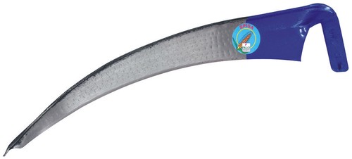 Falci falce art 126 stretta - art.126/a,