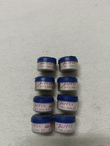 Piombini sarfix extra morbidi - sarfix,