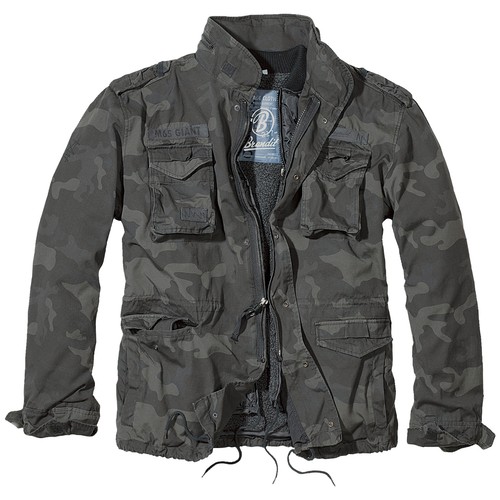 Brandit m65 campo - brandit,