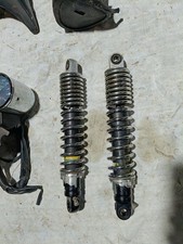 Ammortizzatori Moto Guzzi