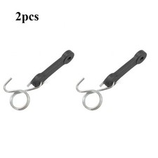 Migliora le prestazioni di