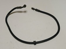 Tubo Freno Posteriore Aprilia