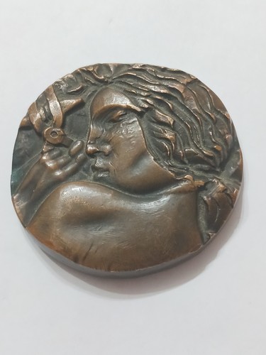 Emilio greco - emilio,