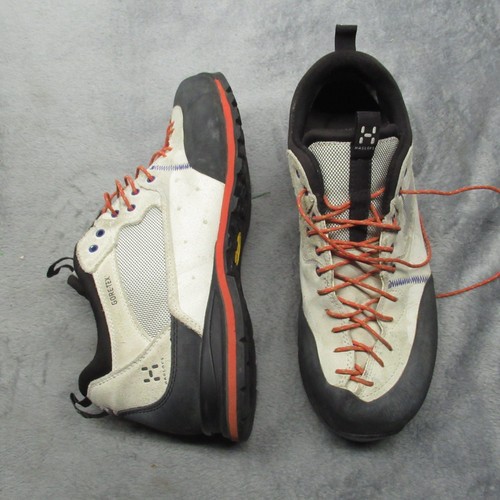 Scarpe haglofs uomo - scarpe, 8