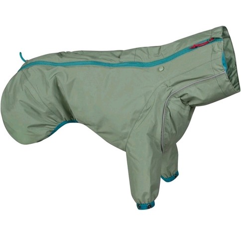 Hurtta rain blocker - blocker, size