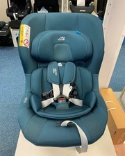 Seggiolino auto Britax Romer