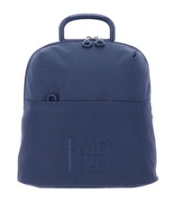 MANDARINA DUCK MD20 zaino