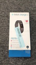 Lotto smart watch fitbit - lotto,