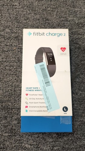 Lotto smart watch fitbit - lotto, 2