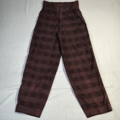 Pantalone uomo gianni versace - uomo,