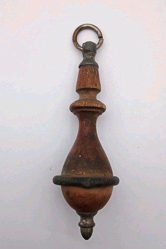 Antico serbatoio maniglia - serbatoio,