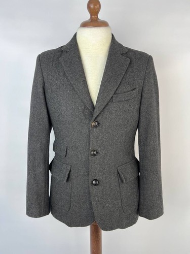 Giacca blazer uomo - , dsquared2