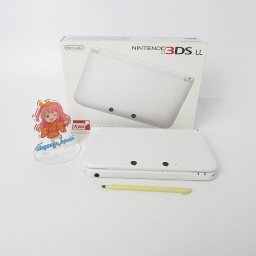 Quasi nuovo console - nuovo】,