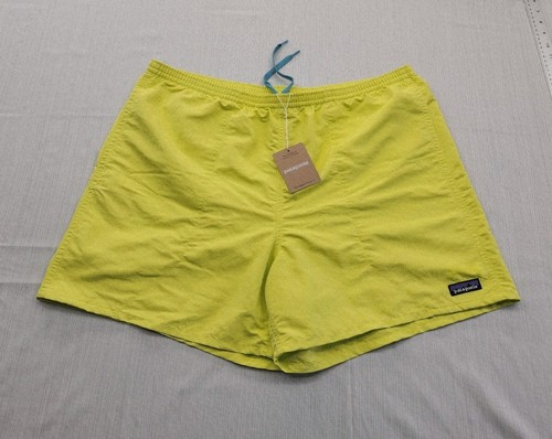 Pantaloncini bagno - pantaloncini, da