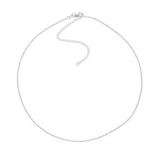 1.2mm Regolabile Taglio