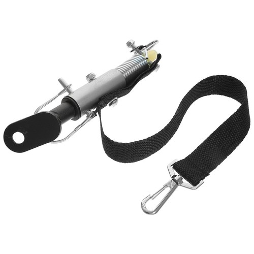Accoppiatore sgancio rapido - accoppiatore,