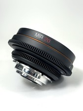 Arri PL SET Rehouse 20 37 85