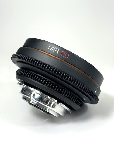 Arri set rehouse 37 85 - arri,