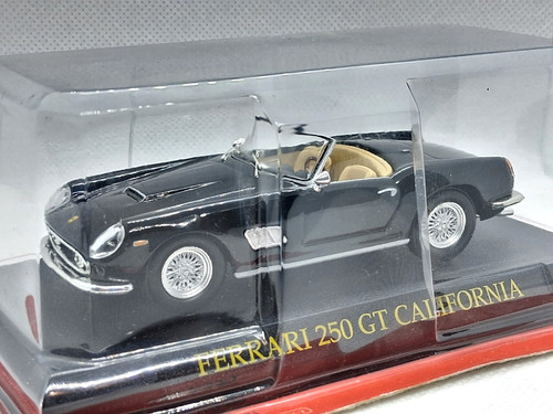 Dea ferrari collection - dea,