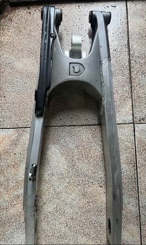 Forcellone derbi drd pro - derbi,