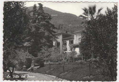 Barbarano salo brescia - salo',