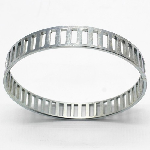 Anello relè abs 00004194 - anello,