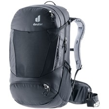 Deuter Trans Alpine 30 - Zaino