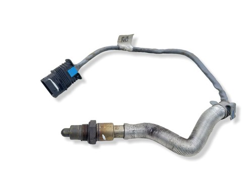 Sensore ossigeno lambda bmw - ossigeno, m2