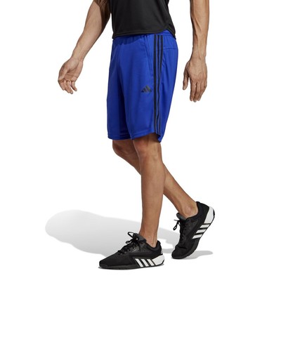 Pantaloncini shorts uomo - ,