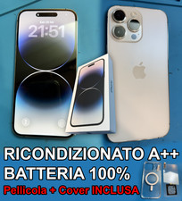 iPhone 14 Pro Max 512GB