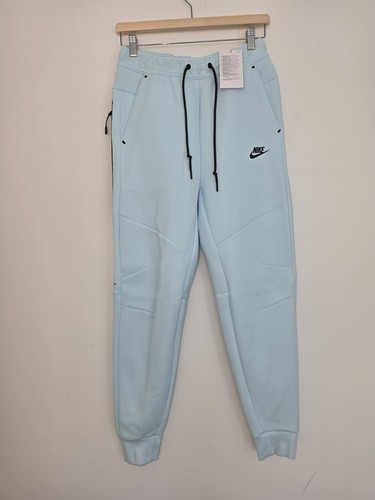 Nike tech fleece joggers uomo - fleece,
