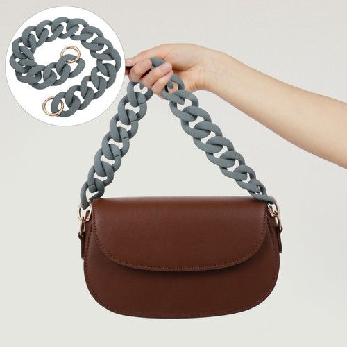 Cinghia della borsa - ,
