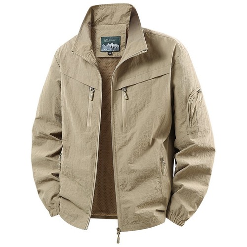 Abbigliamento lavoro uomo - abbigliamento,