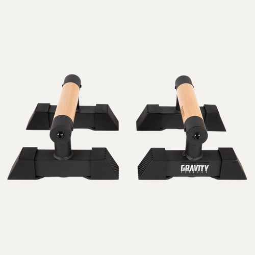 Gravity fitness travellettes - gravity,
