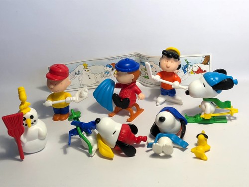 L12 kinder 2000 - kinder,