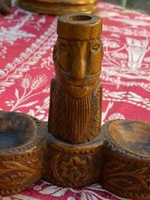 Arte Popolare & Sale & Pepe &