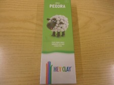 Pasta modellabile hey clay - pasta,