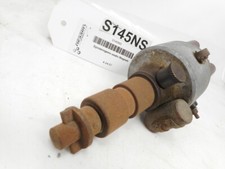 Spinterogeno accensione motore da revisionare Magneti Marelli 12 volt tipo S46 