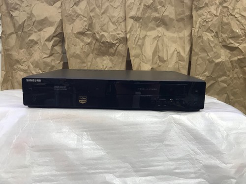 Used samsung dvd - samsung,