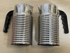 Nespresso Aeroccino 4 tazze 2