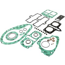 Kit guarnizioni motore