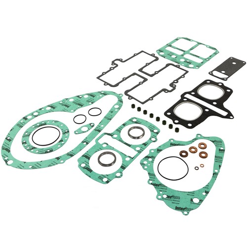 Kit guarnizioni motore
