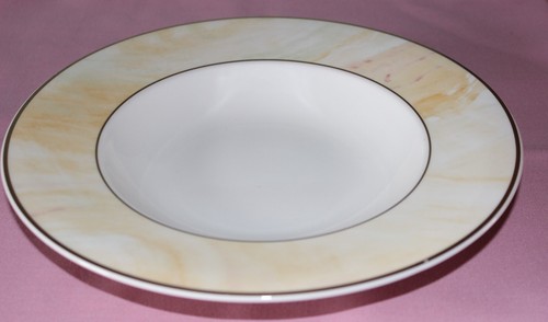 Piatto zuppiera villeroy boch - zuppiera,