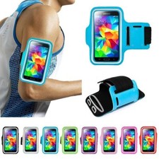 Custodia Per Smartphone