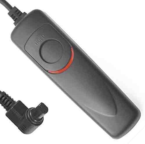 Telecomando 80n3 scatto - telecomando,