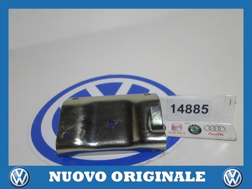 Lamiera ritegno candela - lamiera,