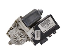 MOTORINO ALZACRISTALLO