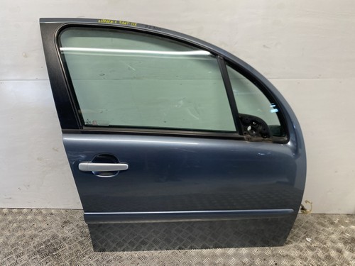 Porta portiera citroen - porta,
